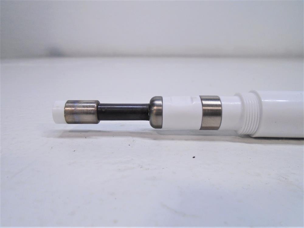 Yokogawa SC72N Conductivity Meter Sensor SC72SN21AA